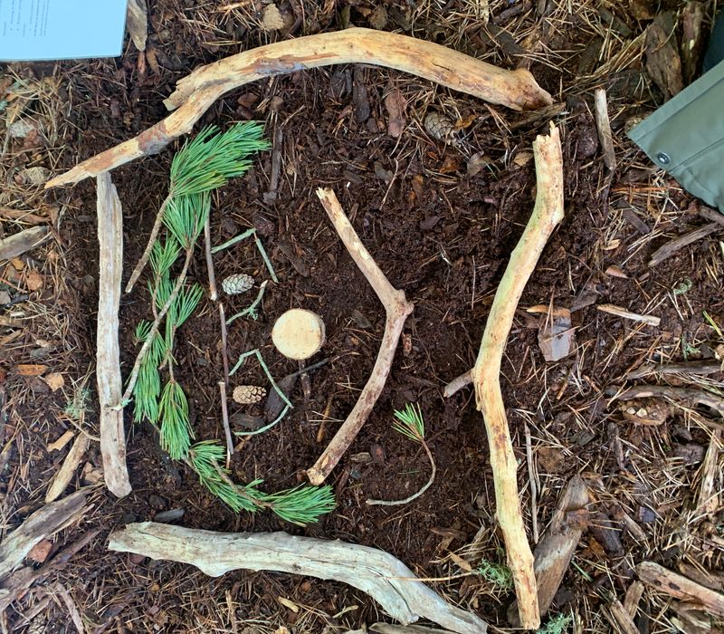 2025 - 2026 Holidays