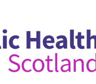 Now’s a good time to check your child is protected against measles 